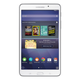 Illustration for article titled Samsung Galaxy Tab 4 Nook Review: Whats the Point?